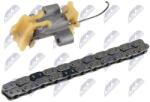 NTY chit lant de distributie NTY RZR-CT-001 (RZR-CT-001)