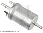 BLUE PRINT filtru combustibil BLUE PRINT ADV182361 (ADV182361)