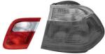 VAN WEZEL Lampa spate VAN WEZEL 0646934 (0646934)