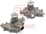 OMP Pompă de apă, răcire motor OMP 201.490 (201.490)
