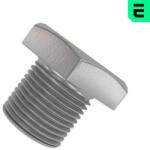 OPTIMAL surub de golire, baia de ulei OPTIMAL OP-ESP0113O-BG (OP-ESP0113O-BG)