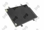 DEPO Condensator, climatizare DEPO 050-016-0004 (050-016-0004)