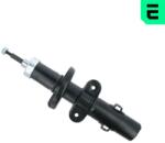 OPTIMAL amortizor OPTIMAL A-3442H (A-3442H)