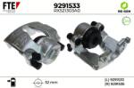 FTE Etrier frana FTE 9291533 (9291533)