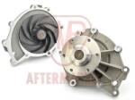 OMP Pompă de apă, răcire motor OMP 343.410 (343.410)