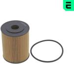 OPTIMAL Filtru ulei OPTIMAL OP-FOF40003 (OP-FOF40003)
