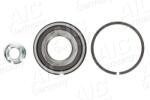 AIC Set rulment roata AIC 73082 (73082) - automobilus
