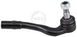 ABS Cap de bara ABS 230254 (230254)