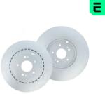 OPTIMAL Disc frana OPTIMAL BS-9966HC (BS-9966HC)