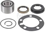 ABS Set rulment roata ABS 201294 (201294)
