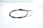 Bosch Cablu, frana de parcare BOSCH 1 987 482 331 (1 987 482 331)