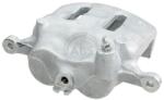 ABS Etrier frana ABS 727291 (727291)