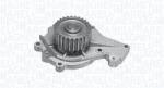 Magneti Marelli Pompă de apă, răcire motor MAGNETI MARELLI 352316171467 (352316171467)