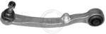 ABS Brat, suspensie roata ABS 210767 (210767)