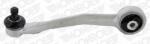 MONROE Brat, suspensie roata MONROE L29A38 (L29A38)