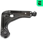 OPTIMAL Brat, suspensie roata OPTIMAL G6-124 (G6-124)