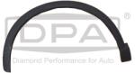 DPA Carenaj roata DPA 88531787702 (88531787702)