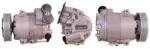 LUCAS Compresor, climatizare LUCAS ACP924 (ACP924)