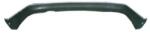 MTR spoiler MTR 30077815 (30077815)
