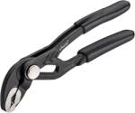 VIGOR Cleste universala VIGOR V6504-125 (V6504-125) Cleste