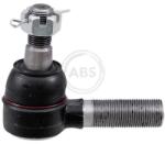 ABS Cap de bara ABS 231148 (231148)