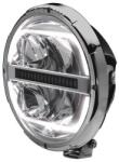 HELLA Far faza lunga HELLA 1F8 016 797-011 (1F8 016 797-011)