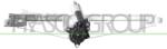 PRASCO Mecanism actionare geam PRASCO RN932W025 (RN932W025) - automobilus