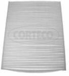 CORTECO Filtru, aer habitaclu CORTECO 21652857 (21652857)