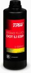 TRW Lichid de frana TRW PFB750CE (PFB750CE)