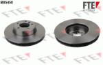 FTE Disc frana FTE 9071037 (9071037)