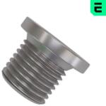 OPTIMAL surub de golire, baia de ulei OPTIMAL OP-ESP0119T-BG (OP-ESP0119T-BG)