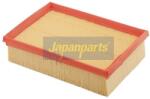 JAPANPARTS Filtru aer JAPANPARTS FA-W15S (FA-W15S) - automobilus