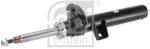 Febi Bilstein amortizor FEBI BILSTEIN 1002858 (1002858)