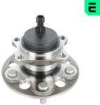 OPTIMAL Set rulment roata OPTIMAL 982307 (982307)