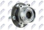 NTY Set rulment roata NTY KLP-TY-053 (KLP-TY-053)