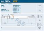 FAE Bujie incandescenta FAE 74254 (74254)