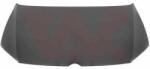 VAN WEZEL Capota motor VAN WEZEL ** Equipart ** 5863660 (5863660)