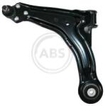 ABS Brat, suspensie roata ABS 210359 (210359)