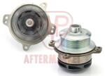 OMP Pompă de apă, răcire motor OMP 197.360 (197.360)