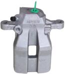 Bosch Etrier frana BOSCH 0 986 134 624 (0 986 134 624)