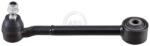 ABS Brat, suspensie roata ABS 212158 (212158)