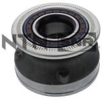 SNR Rulment roata SNR HDS242 (HDS242)