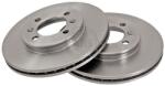 ABS Disc frana ABS 15609 (15609)