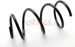 ASHIKA Arc spiral ASHIKA ZCA3448C (ZCA3448C) - automobilus
