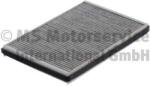 Kolbenschmidt Filtru, aer habitaclu KOLBENSCHMIDT 50014229 (50014229)