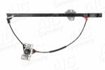 AIC Mecanism actionare geam AIC Calitatea originală 50540 (50540)