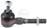 ABS Cap de bara ABS 230796 (230796)