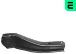 OPTIMAL Brat, suspensie roata OPTIMAL G6-630 (G6-630)