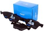 SKF set placute frana, frana disc SKF VKBP 81026 (VKBP 81026)