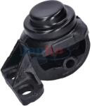 JAPKO Suport motor JAPKO GOJK146 (GOJK146)